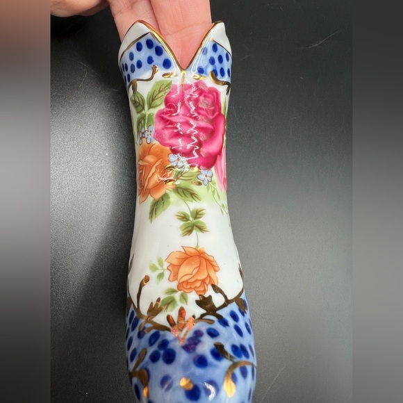 SOLD - Picture 11 of 12